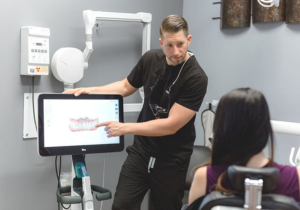 Greenlawn Dental