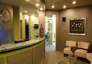 East Austin Dental