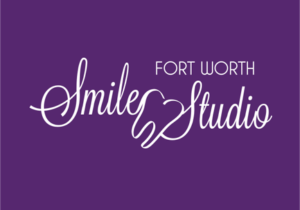 Fort Worth Smile Studio