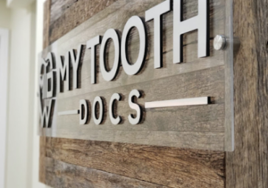 My Tooth Docs