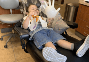Victory Dental Group