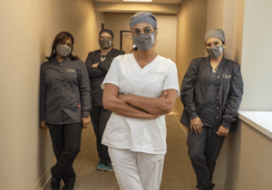 Chicago Loop Dentistry