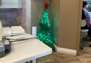 Canyon Crest Dental