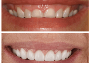 Wagner Dental