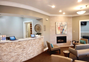 Tierra Este Family Dentistry
