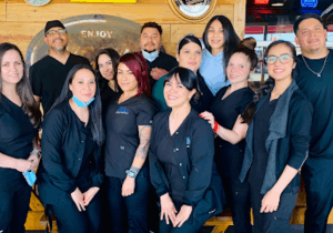Bliss Family Dentistry of El Paso Southeast
