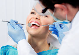 Encino Family Dentistry, Cosmetic & Implant Center