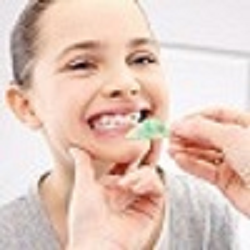 Astra Orthodontics