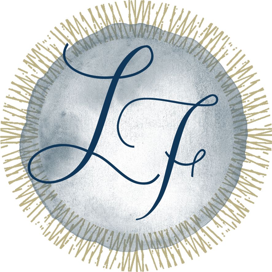 Lakefront Family Dentistry