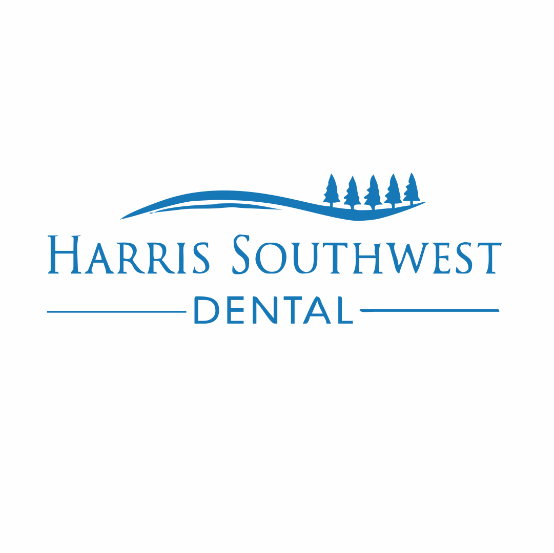 Harris Southwest Dental