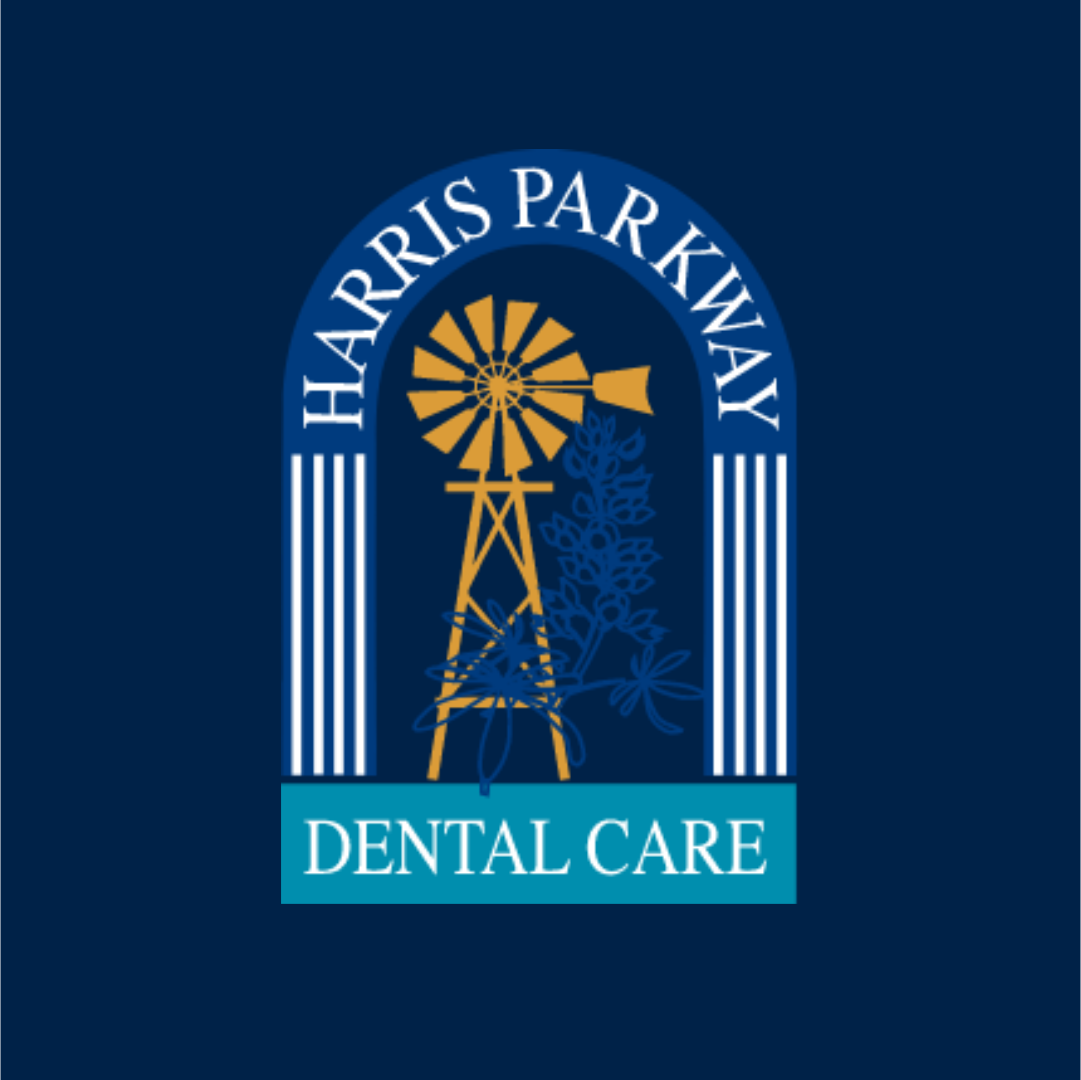 Harris Parkway Dental Care