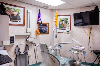 Big Smile Dental