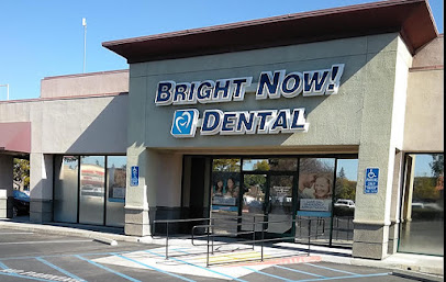 Bright Now! Dental & Orthodontics