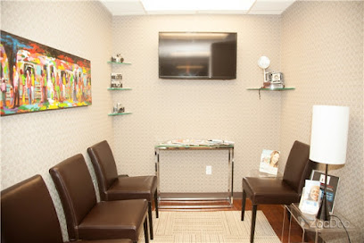 New York Dental Office