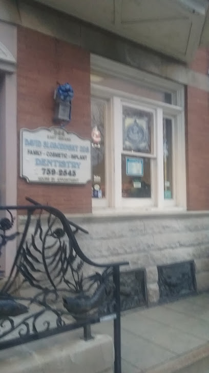Fishtown Dentistry