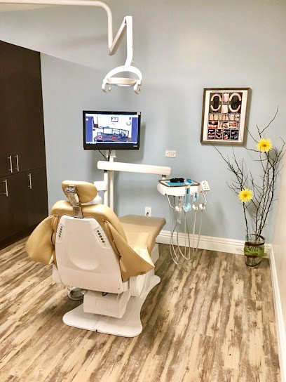 Diente Dental