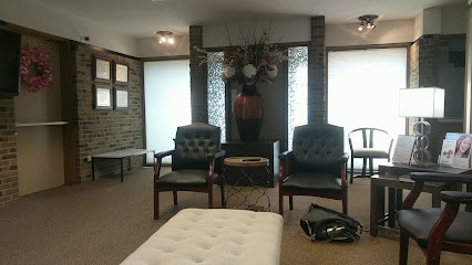 Laskey Dental Care