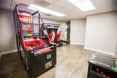 The Kids Dentist Of Las Vegas