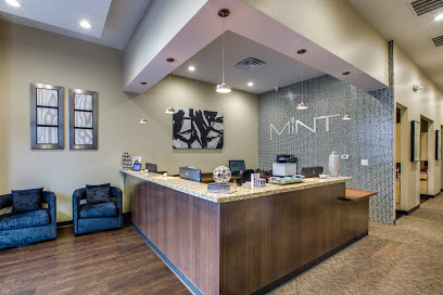MINT dentistry