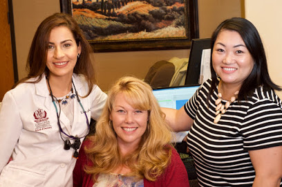 Mira Mesa Dental & Implants