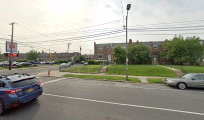 NE Philly Dentistry