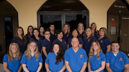 New Teeth Dental Solutions