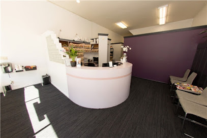 Nob Hill Dental