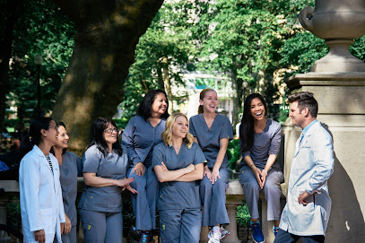 Noble Dental