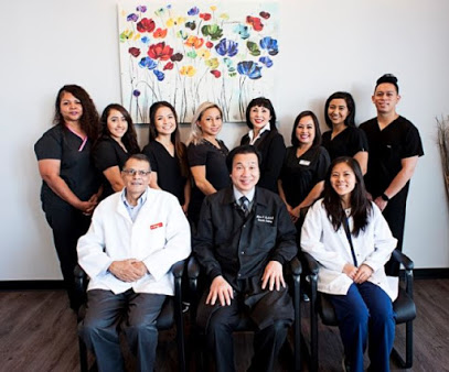 NW Dental