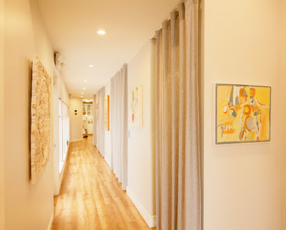 Pacific Heights Dental Studio