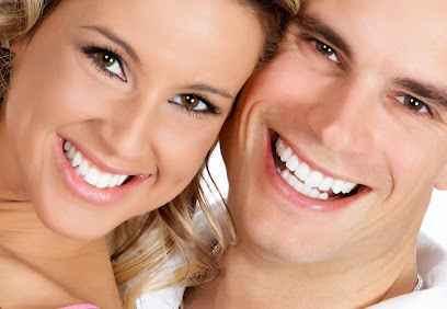 Park Dental