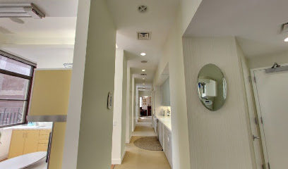 Pearl Dental NYC