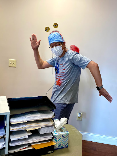 South Philly Dental