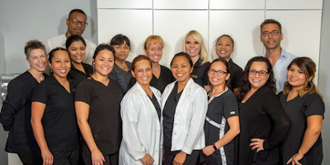 Sahara Dental Center
