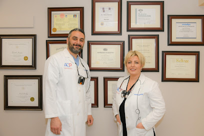 Chicago Dental Solutions