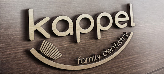 Dr Jessica Kappel Dental Office